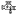 dvs-remont.ru favicon