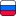 dvs-russia.ru favicon