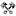 dvs-vl.ru favicon