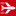 dvs-weld.ru favicon