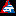 dvs54.ru favicon