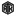 dvs63.kz favicon