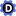 dvsakpp.ru favicon
