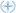 dvseminary.ru favicon