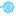 dvsgaz34.ru favicon