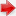 dvsgazel34.ru favicon