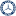 dvsltd.ru favicon
