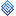 dvsnab27.ru favicon