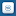 dvspeleng.ru favicon