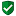 dvsshop.ru favicon