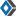 dvstp.ru favicon