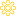dvstrend.ru favicon