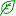 dvstroy27.ru favicon