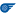 dvtkf.ru favicon