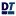 dvtruck.ru favicon
