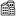 dvts25.ru favicon