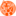 dvtz.ru favicon