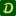 dvurik-info.ru favicon