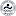 dvvs.ru favicon