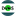 dvws.ru favicon