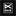 dvx.su favicon
