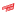 dvzdrun.ru favicon