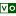 dw-market.ru favicon