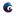 dwave.ru favicon