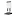 dwcspb.ru favicon
