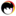 dwdm-sfp.ru favicon