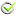 dwebs.ru favicon