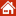 dwell-home.com favicon