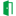 dwernik.ru favicon