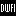 dwfi.ru favicon