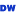 dwfilter.ru favicon