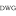 dwg-fm.ru favicon
