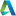 dwg-trueview.ru favicon