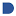 dwgs.ru favicon