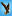 dwhbi.ru favicon