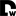 dwhite24-mebel.ru favicon