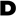 dwhite24.ru favicon
