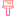 dwigay.ru favicon