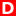 dwinguler.su favicon