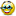 dwkbelg.ru favicon