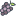 dwkk.ru favicon