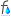 dwsa.kz favicon