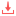 dwsoft.ru favicon