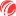 dwtxs.ru favicon