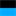 dx-1.ru favicon