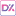 dxary.ru favicon